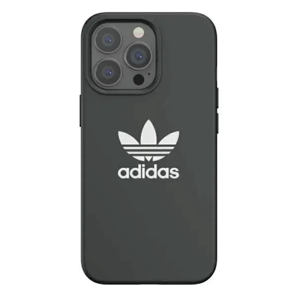 etui-do-iphone-13-pro-adidas-or-silicone-stan-nowy
