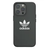 etui-do-iphone-13-pro-adidas-or-silicone-stan-nowy