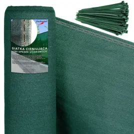 siatka-cieniujaca-maskujaca-135g-15x50-m-zielona