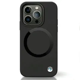 etui-bmw-bmhmp14ssilbk2-do-iphone-14