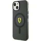 etui-do-iphone-14-plus-67-ferrari-fehmp14murkk-stan-nowy