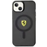 etui-do-iphone-14-plus-67-ferrari-fehmp14murkk-kolor-czarny