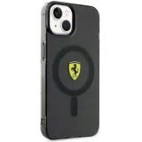 etui-do-iphone-14-plus-67-ferrari-fehmp14murkk-typ-plecki