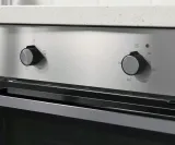 piekarnik-do-zabudowy-gorlik-electrolux-grill-inox-aeg-srebrny-60cm-stan-nowy