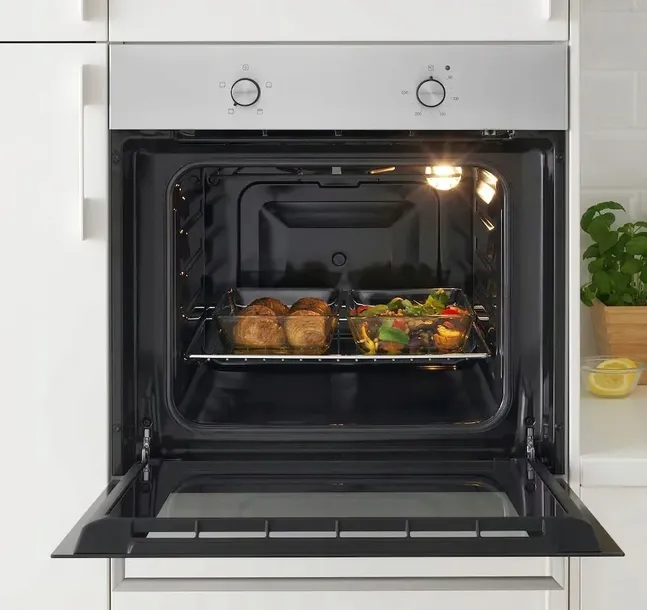 piekarnik-do-zabudowy-gorlik-electrolux-grill-inox-aeg-srebrny-60cm-marka-electrolux