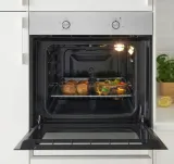 piekarnik-do-zabudowy-gorlik-electrolux-grill-inox-aeg-srebrny-60cm-marka-electrolux