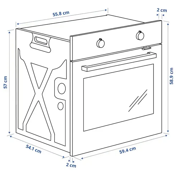 piekarnik-do-zabudowy-gorlik-electrolux-grill-inox-aeg-srebrny-60cm-pojemnosc-56-l