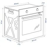 piekarnik-do-zabudowy-gorlik-electrolux-grill-inox-aeg-srebrny-60cm-pojemnosc-56-l