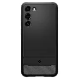 etui-do-galaxy-s23-or-spigen-rugged-armor-matte-black-stan-nowy