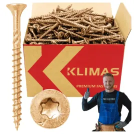 wkrety-ciesielskie-do-drewna-5x50-stozkowe-torx-300szt-wkcs-50050-klimas