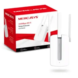 wzmacniacz-sygnalu-wifi-repeater-mercusys-mw300re