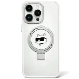 etui-do-iphone-15-pro-or-karl-lagerfeld-klhmp15lhmrschh-ring-stand-magsafe