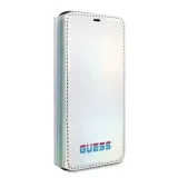 etui-guess-guflbkn65bld-iridescent-do-iphone-11-pro-max-typ-etui-z-klapka