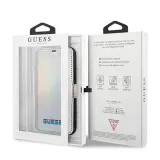 etui-guess-guflbkn65bld-iridescent-do-iphone-11-pro-max-material-tworzywo-sztuczne