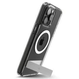 etui-do-iphone-15-pro-or-etui-spigen-ultra-hybrid-s-magsafe-z-podstawka