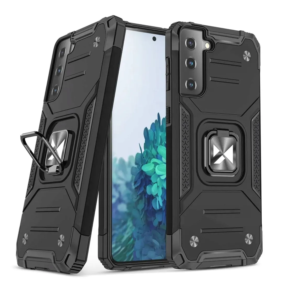 etui-wozinsky-ring-armor-do-samsung-galaxy-s22