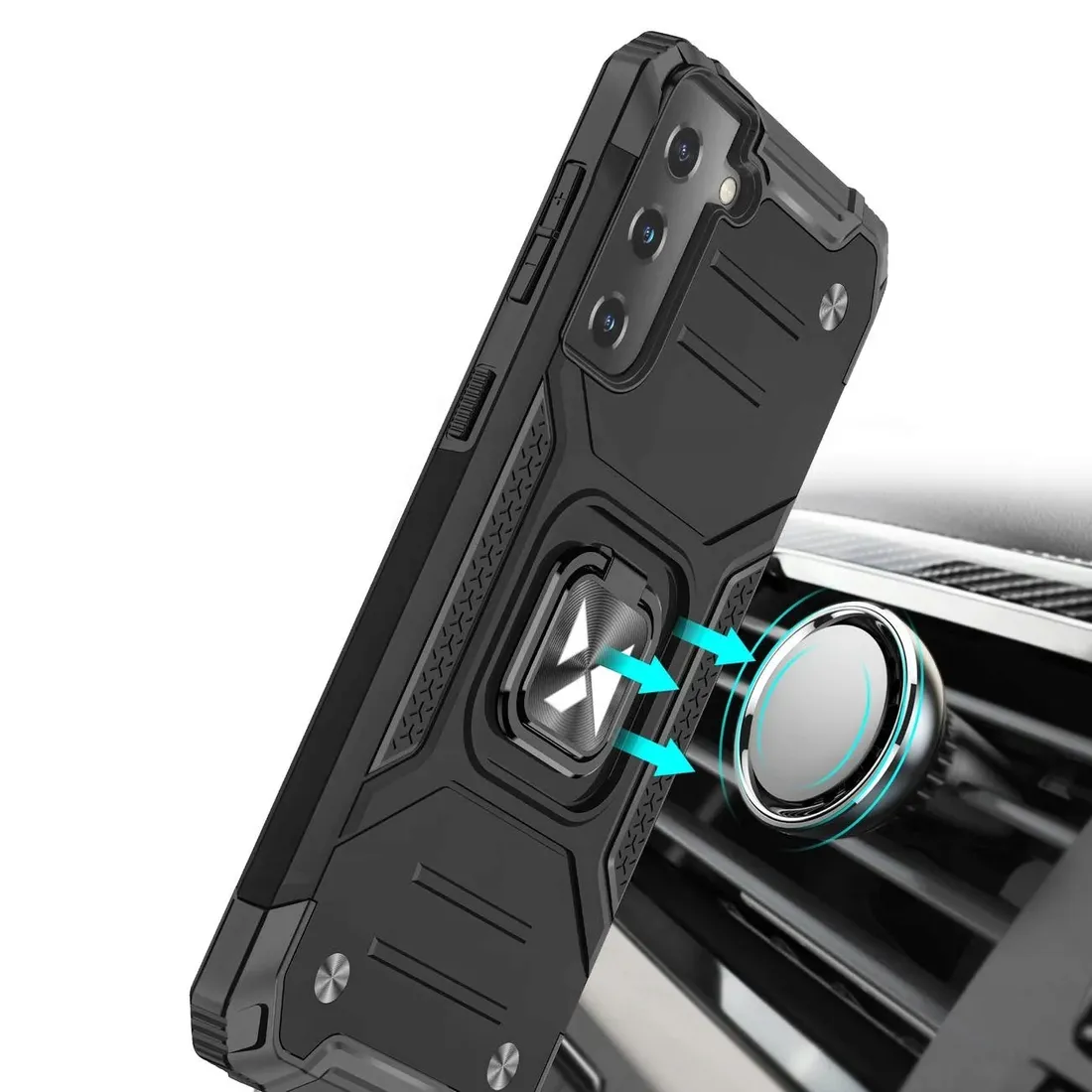 etui-wozinsky-ring-armor-do-samsung-galaxy-s22-stan-nowy