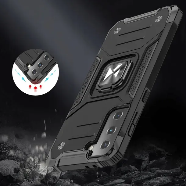 etui-wozinsky-ring-armor-do-samsung-galaxy-s22-typ-plecki