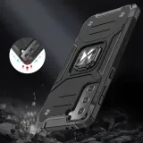etui-wozinsky-ring-armor-do-samsung-galaxy-s22-typ-plecki