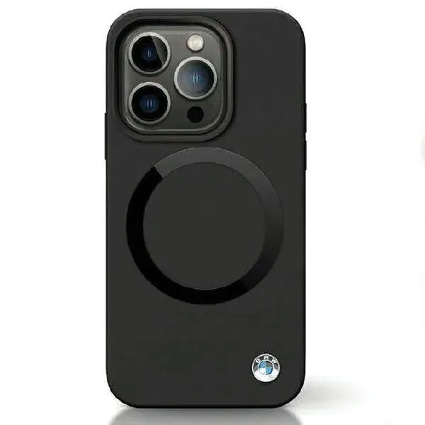 etui-bmw-bmhmp14lsilbk2-do-iphone-14-pro