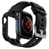 etui-spigen-rugged-armor-pro-do-apple-watch-4-44mm-stan-nowy