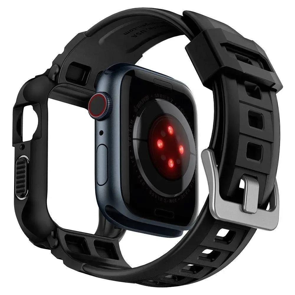 etui-spigen-rugged-armor-pro-do-apple-watch-4-44mm