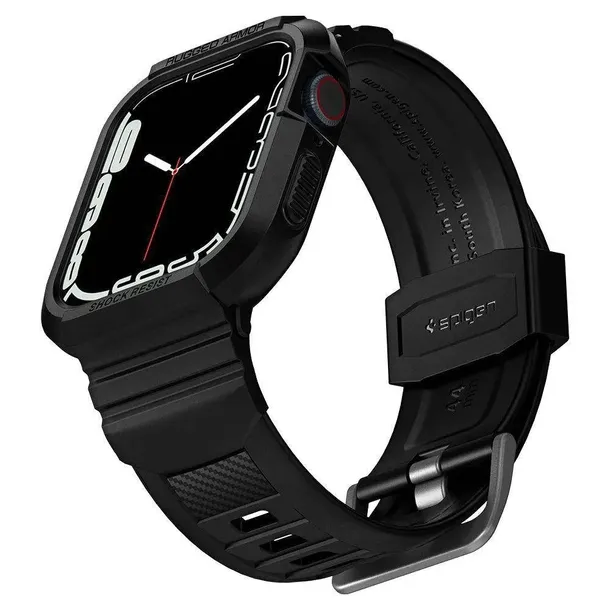 etui-spigen-rugged-armor-pro-do-apple-watch-4-44mm-kolor-czarny
