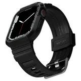 etui-spigen-rugged-armor-pro-do-apple-watch-4-44mm-kolor-czarny