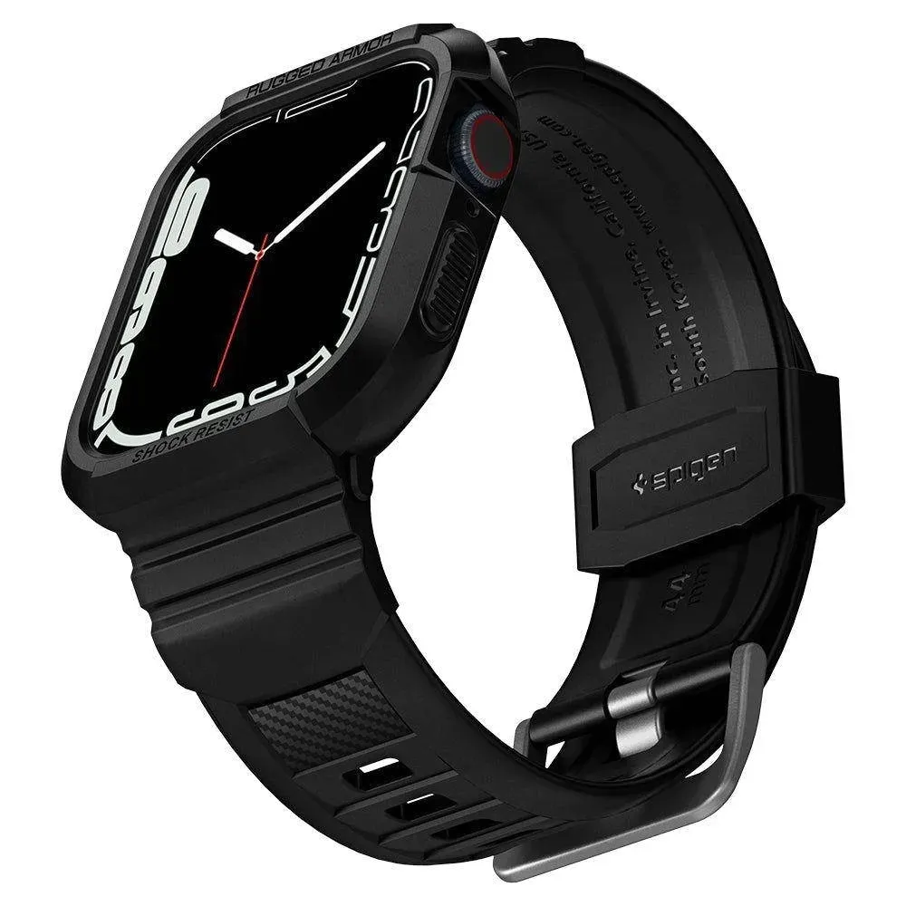etui-spigen-rugged-armor-pro-do-apple-watch-4-44mm-stan-nowy