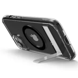 etui-do-iphone-15-plus-or-etui-spigen-ultra-hybrid-s-magsafe-z-podstawka