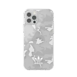 etui-do-iphone-12-12-pro-adidas-or-snapcase-camo
