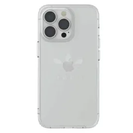 etui-do-iphone-13-pro-adidas-or-protective-clear-case