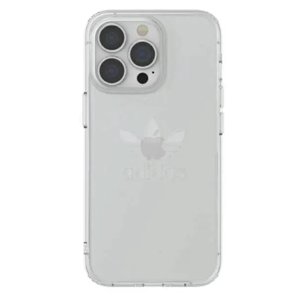 etui-do-iphone-13-pro-adidas-or-protective-clear-case