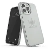 etui-do-iphone-13-pro-adidas-or-protective-clear-case-stan-nowy