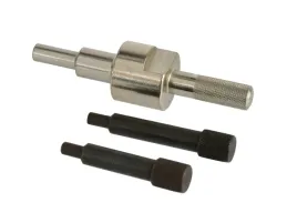 blokada-rozrzadu-peugeot-citroen-1-8-2-0-16v-3-elementy-geko