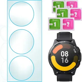 3-x-folia-ochronna-hydrozelowa-na-wyswietlacz-do-xiaomi-watch-s1-active
