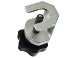 sciagacz-do-ramion-wycieraczek-geko-kod-producenta-g02770