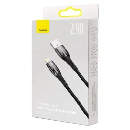baseus-glimmer-series-kabel-z-szybkim-ladowaniem-usb-c-do-iphone-lightning