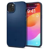 etui-do-iphone-15-plus-or-spigen-thin-fit
