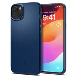 etui-do-iphone-15-plus-or-spigen-thin-fit