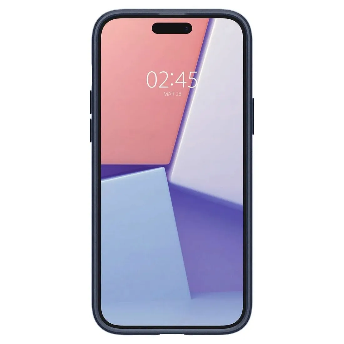 etui-do-iphone-15-plus-or-spigen-thin-fit