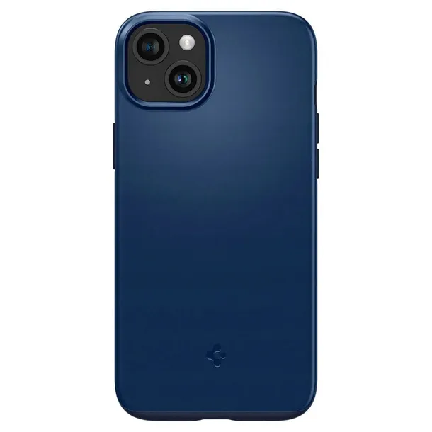 etui-do-iphone-15-plus-or-spigen-thin-fit-przeznaczenie-apple