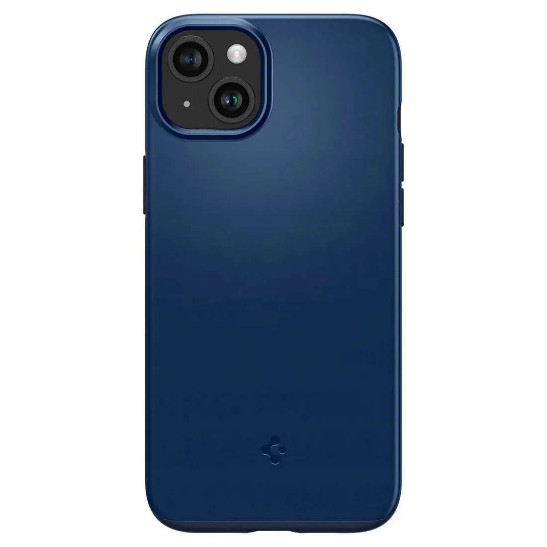 etui-do-iphone-15-plus-or-spigen-thin-fit-stan-nowy