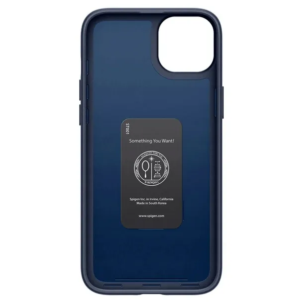 etui-do-iphone-15-plus-or-spigen-thin-fit-kolor-niebieski