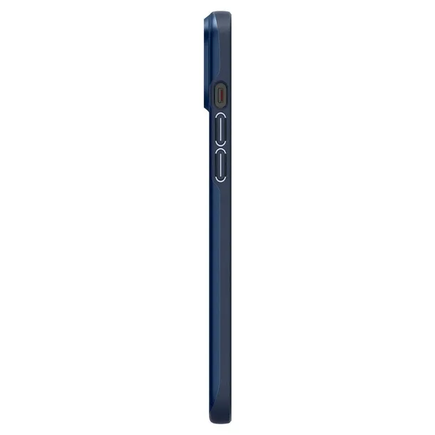 etui-do-iphone-15-plus-or-spigen-thin-fit-typ-plecki