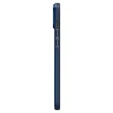 etui-do-iphone-15-plus-or-spigen-thin-fit-typ-plecki
