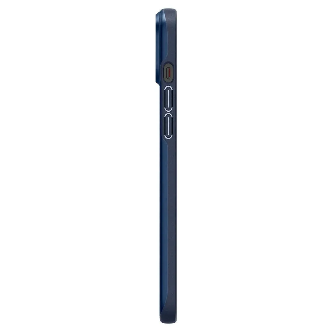 etui-do-iphone-15-plus-or-spigen-thin-fit-stan-nowy