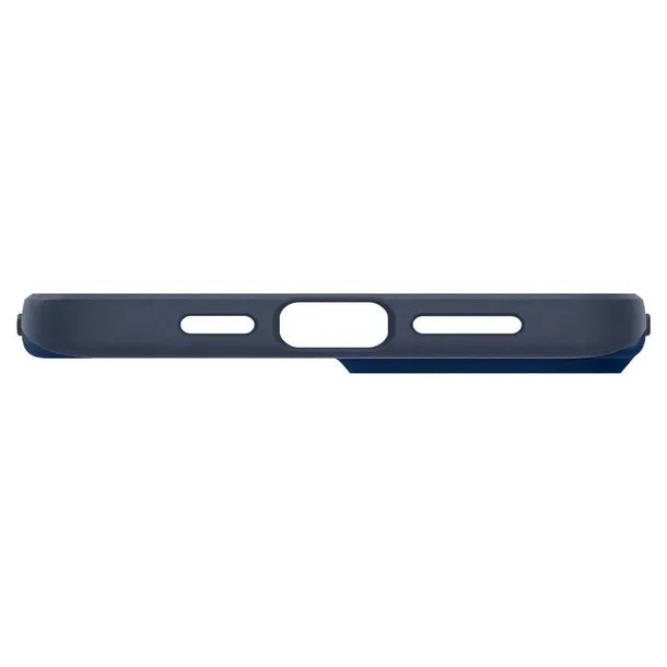 etui-do-iphone-15-plus-or-spigen-thin-fit-material-tworzywo-sztuczne