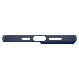 etui-do-iphone-15-plus-or-spigen-thin-fit-material-tworzywo-sztuczne