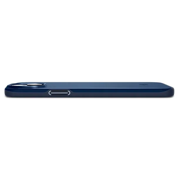 etui-do-iphone-15-plus-or-spigen-thin-fit-funkcje-pochlanianie-wstrzasow